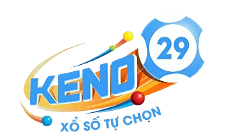 keno29